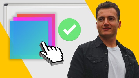 Dein Internetauftritt: Web Development ohne Vorkenntnisse