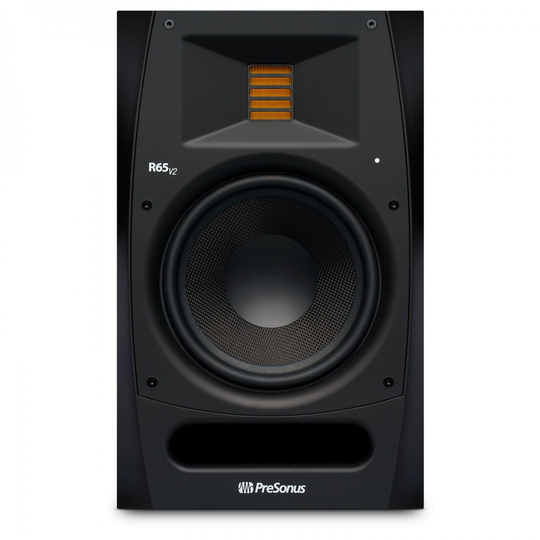 PreSonus R65 V2 Studio Monitor Single