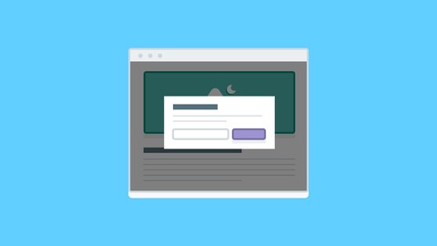 Learning Path: React: Modern Applications with React Native