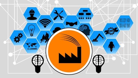 Manufacturing Mastery with Production Planning and Control