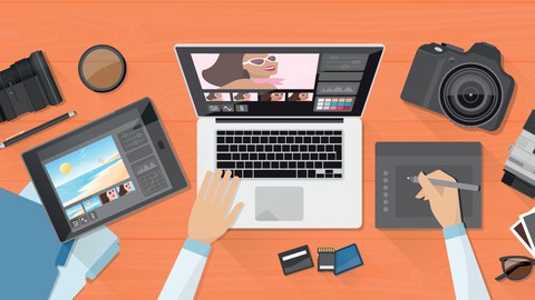 Adobe Premiere Pro -