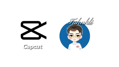 How can I use Capcut to attract more followers on Tiktok?