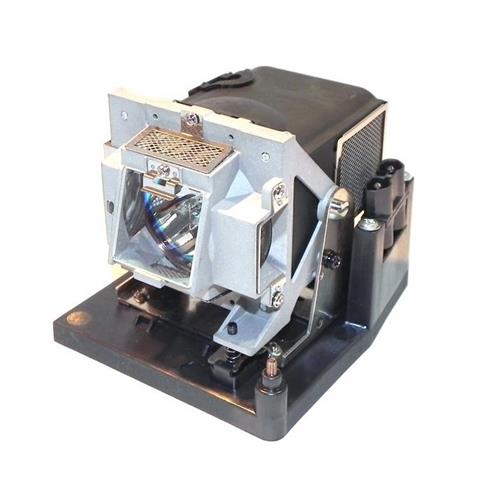 TEKLAMPS 5811116635-SU Compatible lamp for VIVITEK projectors projector lamp