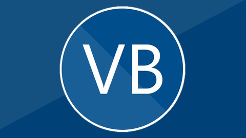 Apprendre Visual Basic et WinForm pour crer des logiciels
