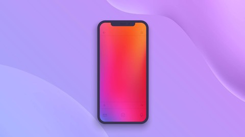 The Android Studio 3.1.4 N & Java 8 Build 6 Apps Course (NL)