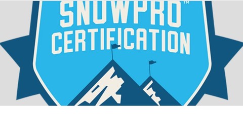 Snowflake Snowpro Certification Practice Test