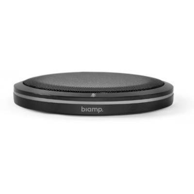 Beamtracking Tabletop Microphone - Black