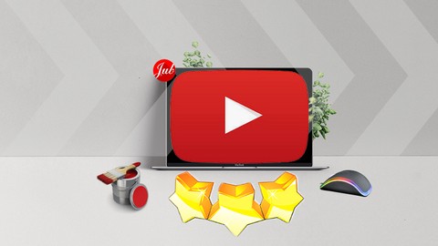 Rahasia Menjadi Youtuber Sukses