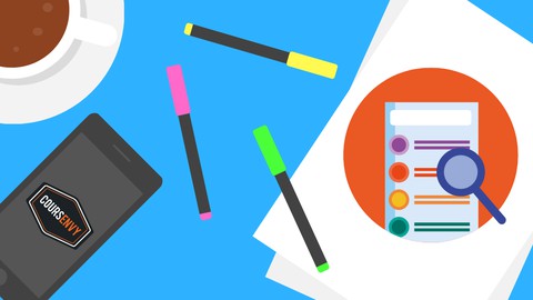 Master SEO so You Can Start an SEO Business
