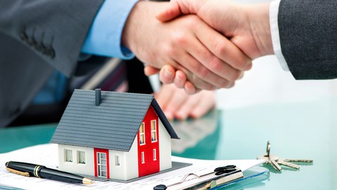 Guadagnare con le Case - Investimenti Immobiliari dalla A-Z