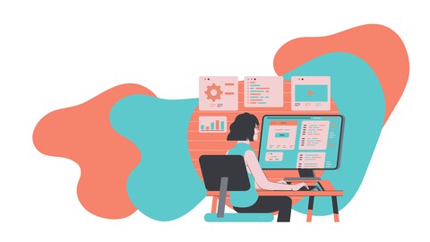 CISSP Practice Questions 2023
