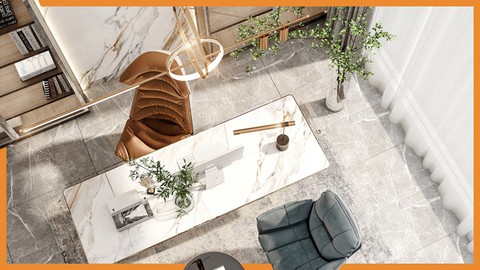 Experto Diseo e Iluminacin en Arquitectura e Interiorismo