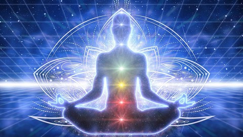 Manifestation Through Mindfulness- Certified