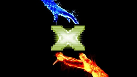 DirectX 11 Programming