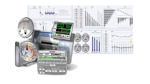 Aprenda Indusoft do Zero