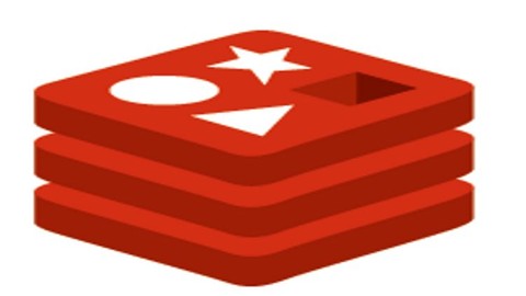 Beginner's guide to Redis 5