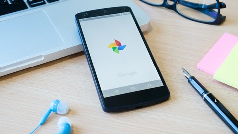 Android Studio Light