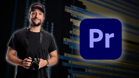 Herramientas bsicas para crear contenido con Adobe Premiere