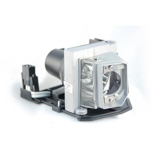 Optoma SP.8FE01GC01 projector lamp 200 W