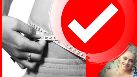 Coach: no dieting 3 step weight MASTERY! Do it NOW 4 U!