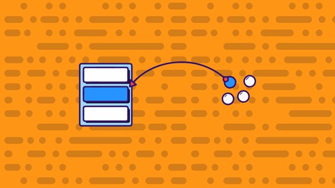 Learn Element Locators: CSS Selector and Xpath from Scratch