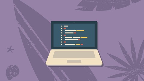 Learning Path: R: Reward-Based Learning with R
