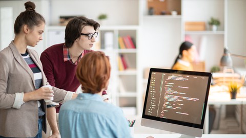 Code Editor Basics Guide