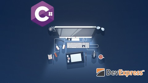 C# DEVEXPRESS LE BATAN SONA DEPO PROGRAMI