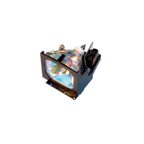 Diamond Lamps BL-FP280E-DL projector lamp 280 W P-VIP