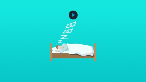 How To Use Skillfeed To Upload Videos and Tutorials