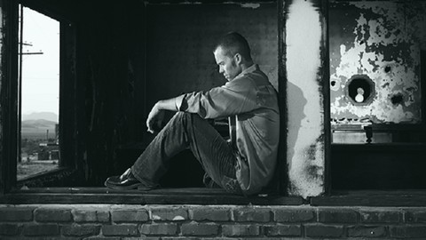 Depression - Understanding, the First Step To Overcoming It