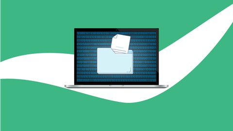 Mastering Functional JavaScript Libraries