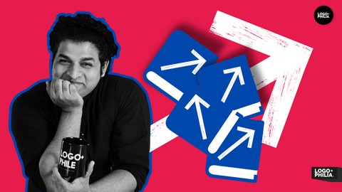Logophilia Vocabulary Masterclass: Super Vocabulary Primer