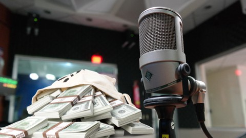 How to get your songs on the radio