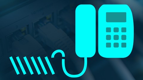 Fixed Line and Broadband Network