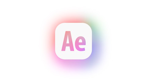 After Effects14