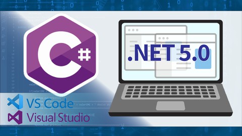 C#.NET Referncia Fundamental da Linguagem