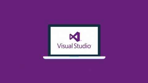 Learn C++ Programming The Easy Way
