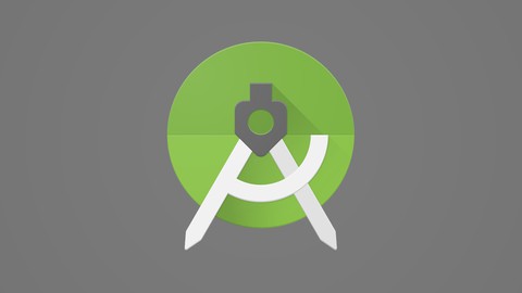 Fundamentos de java mvil