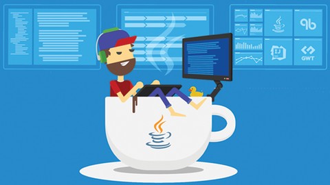 Corso Rapido di Programmazione Java