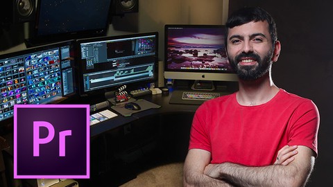 Fotoraflar iin Video Dzenleme, Montaj Eitimi