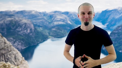 Reiki Solas 1&2 Practitioner Certification Energy Healing