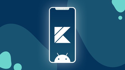 Android Mobil Uygulama Gelitirme Eitimi Kotlin 2022