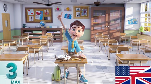 Rigging with Animation Industrys Techniques