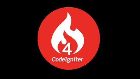 Belajar Framework Codeigniter 4