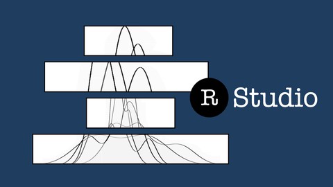 Estadstica en RStudio (R Programming Language)