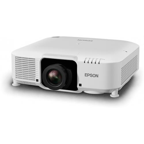 Epson EB-PU1007W data projector Large venue projector 7000 ANSI lumens 3LCD WUXGA (1920x1200) White