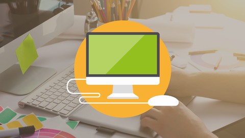 Green Screen Editing In After Effects- Learn The Basics