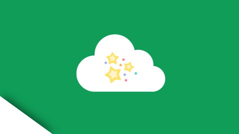 6x Salesforce Certified Pardot Consultant Exams- 2022