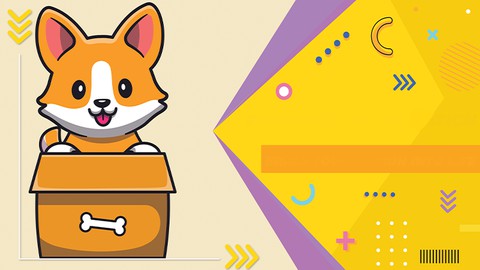 Principles of Animation in action